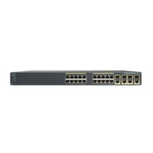 16717 | Extreme Networks ExtremeSwitching X460-G2 Series X460-G2-48t-GE4 switch 48 ports managed rack-mountable