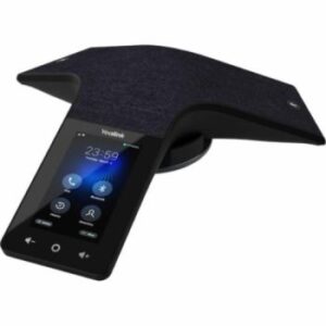 YEA-CP935W | Yealink CP935W conference VoIP phone